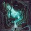 Eldritch Rites