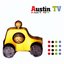 Austin TV