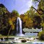 Woodwind Waters