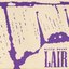 Lair