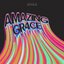 AMAZING GR4CE
