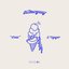 Nada - Single