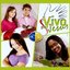 Vivo Por Jesus