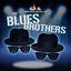 The Blues Brothers