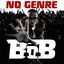 B.o.B - No Genre