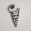 Restoring Force: Full Circle (Deluxe Edition)