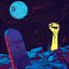 История о том, как я... - Single