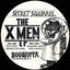 The X Men EP