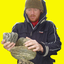 Avatar for douglascollins