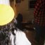 Straycations - Single