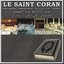 Le Saint Coran