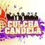 Culcha Candela [Exclusive Napster Version]/Exclusive Napster Version