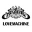 LoveMachine