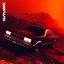 OUTLAWZ - Single