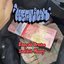 Banyak Dream Sedikit Money