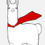 Avatar for sadam_lastfm