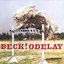 Odelay [Australia]