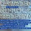 Re-Machined: A Tribute To Deep Purple's Machine Head