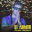 Ei Amor (Remix)