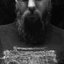 The Anthropophobia Project