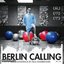 Paul Kalkbrenner - Berlin Calling (Original Sound Track) [BPC 185]