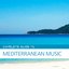 Complete Guide to Mediterranean Music