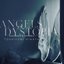 Angels In Dystopia - Nocturnes And Preludes