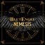 Nemesis-Best Of And Reworked