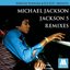 Hiroshi Fujiwara & K.U.D.O. presents MICHAEL JACKSON / JACKSON 5 REMIXES