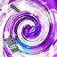 Whirlpool [Explicit]