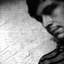 Avatar de Redmondiniho