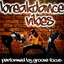 Breakdance Vibes