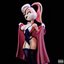 Lola Bunny - Single