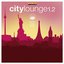 City Lounge, Vol 1.2