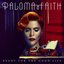 Ready for the Good Life - Single