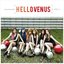 Hellovenus 5Th Mini Album `I'm Ill`