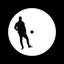 Techno Chillin Dream - Single