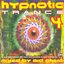 Hypnotic Trance 4