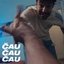 ČAU ČAU ČAU - Single