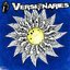Open Eyes - EP