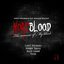 My Blood (Incl TyDi Remix)