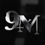 9mm [Explicit]