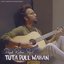 Tuta Pull Wahan - Single