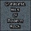 Greatest Hits of Modern Rock