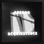 Acquiescence EP