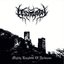 Mighty Kingdom Of Darkness