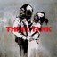 Think Tank (Explicit)