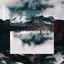 Another Side (feat. Wrabel) - Single