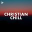 Christian Chill