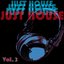 Just House, Vol. 3